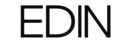 EDIN Studio logo – CAD contract service and 3d modeling services