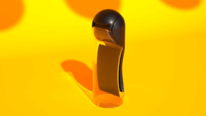 water bottle 5